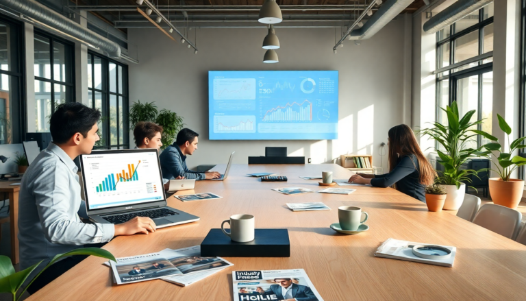 como el marketing digital data driven transforma las estrategias comerciales python 1756736352