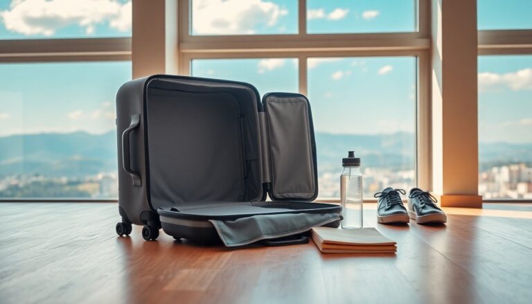 como el minimalismo transforma la experiencia de viajar python 1756910290