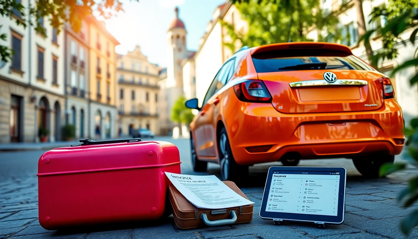 como elegir el seguro de alquiler de coches adecuado para tus viajes python 1756736602
