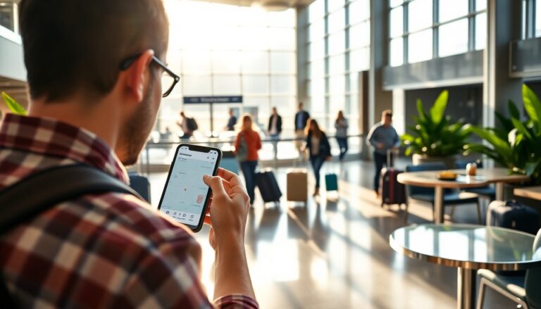 como maximizar tus puntos con atmos rewards de alaska airlines python 1757083651