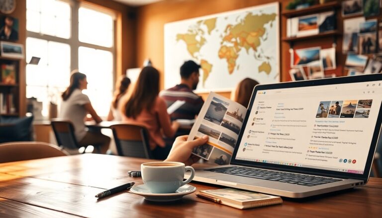 como un nuevo codigo de conducta transformara las resenas en el turismo python 1756910295