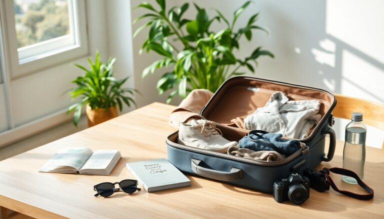 consejos de embalaje para una escapada rapida python 1758986370