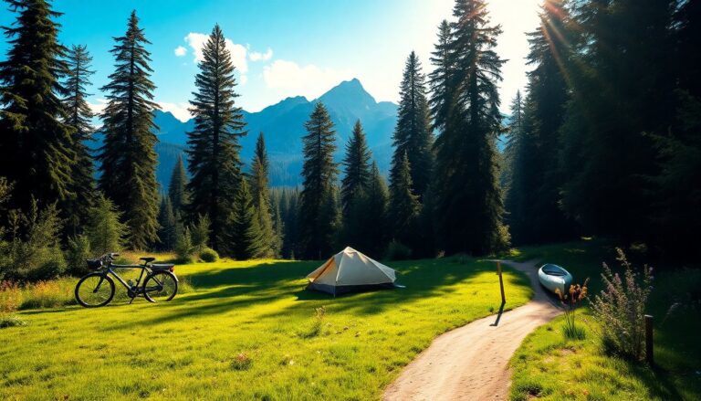 descubre estancias al aire libre con marriott bonvoy outdoors python 1759246044