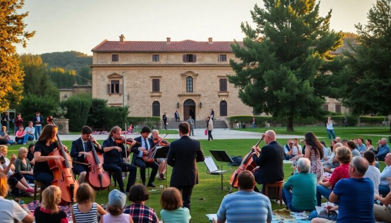 descubre la magia del buxus consort festival en gualtieri python 1757256801