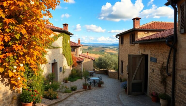 descubre las joyas ocultas de italia para una desconexion digital perfecta python 1758552819