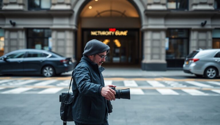 descubre las mejores ciudades europeas para celebrar el ano nuevo python 1758120090