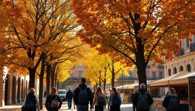 descubre las mejores ciudades europeas para visitar en otono con vuelos economicos python 1757343277