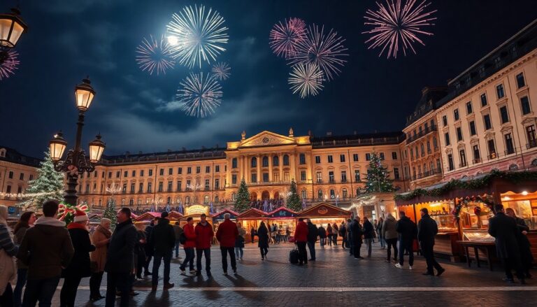 experiencias inolvidables para la nochevieja en las capitales europeas python 1758120036