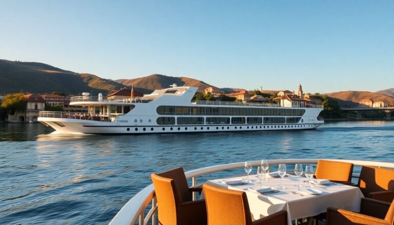 guia completa sobre precios de cruceros fluviales todo lo que necesitas saber python 1758813233