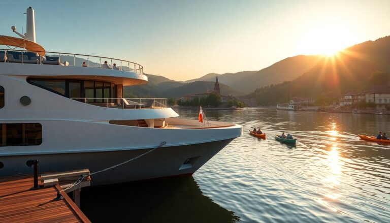 guia completa sobre precios de cruceros fluviales todo lo que necesitas saber python 1758813383