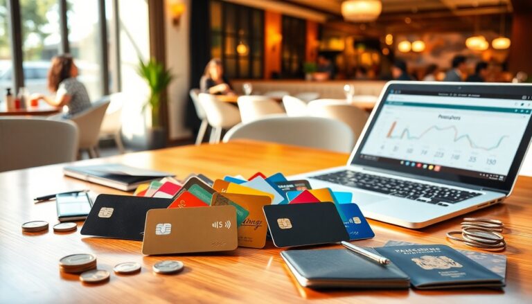 guia para elegir las tarjetas de credito mas beneficiosas python 1757083471