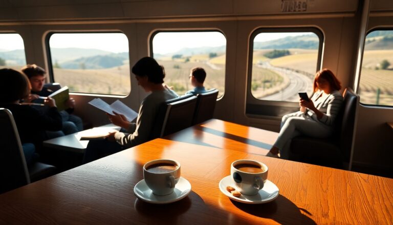 guia practica para viajar en tren de napoles a roma python 1757602949