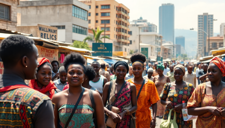 impulso al turismo africano como la exencion de visa entre gambia y sudafrica transforma el sector python 1756823814