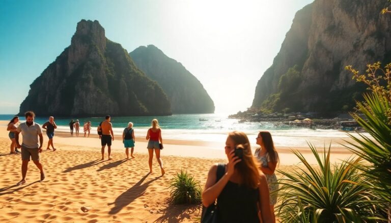 las mejores destinos poco conocidos para tus proximas vacaciones python 1756996842