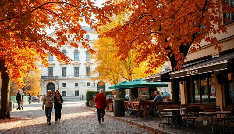 los mejores destinos europeos para visitar en otono python 1756736728