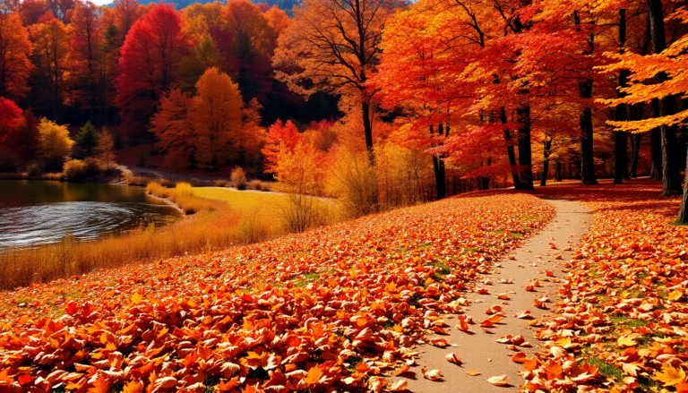 los mejores lugares para disfrutar del otono en estados unidos y canada python 1756736412
