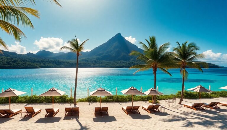 resort cuatro estaciones mauricio una nueva era en la hospitalidad de lujo python 1758379835