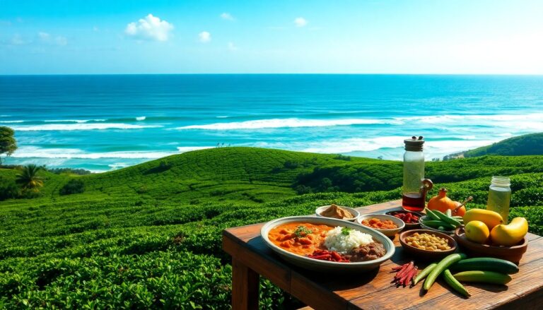 sri lanka el renacer del turismo y la gastronomia python 1757256637