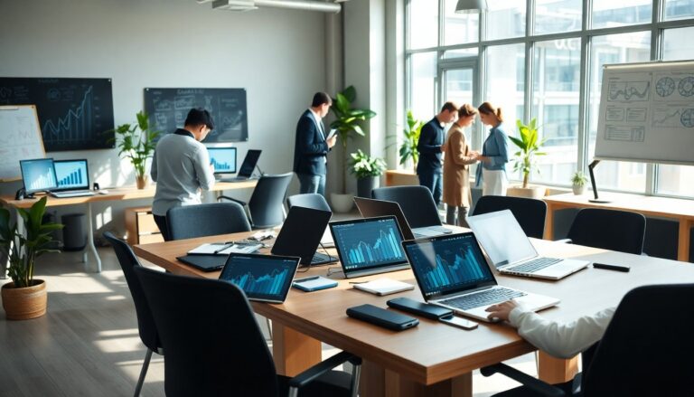 tendencias emergentes en marketing digital analisis profundo y estrategias efectivas python 1758206729