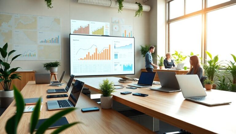 tendencias innovadoras en marketing digital para 2025 lo que necesitas saber python 1758206803