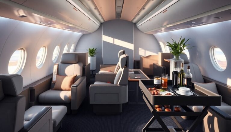 transformacion de la experiencia aerea el nuevo enfoque de swiss python 1757775847