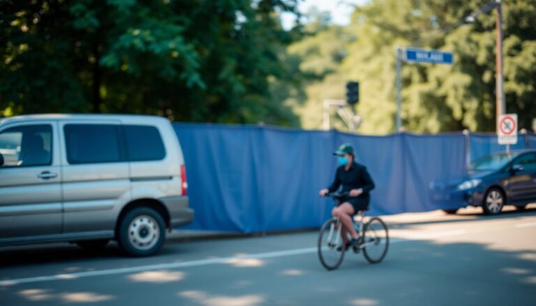 una experiencia de lujo en the st regis hong kong python 1757429958