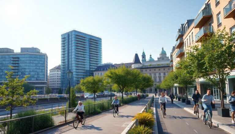 adaptacion del turismo urbano ante los desafios del cambio climatico 1760890394