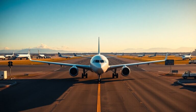 alaska airlines presenta nuevas rutas desde la costa oeste para 2026 1761409180