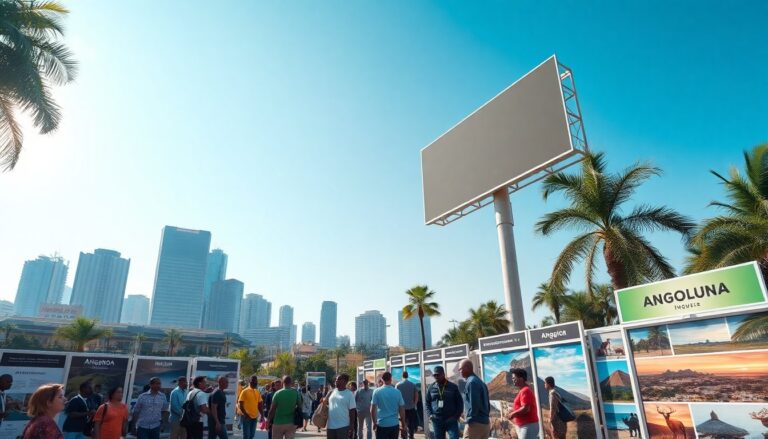 angola sera el pais anfitrion oficial de itb berlin 2026 impulsando su perfil turistico 1761063366