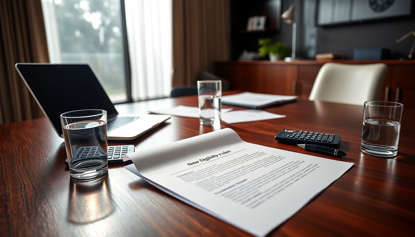 capital one venture nuevas normas para la bonificacion de bienvenida que debes conocer 1761919070