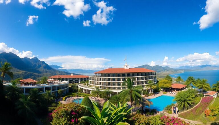 descubre la lista ampliada de los 50 mejores hoteles del mundo del 51 al 100 1760457922