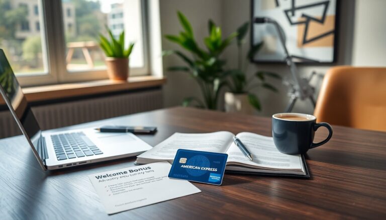 descubre los beneficios de la tarjeta business platinum de american express 1760111943