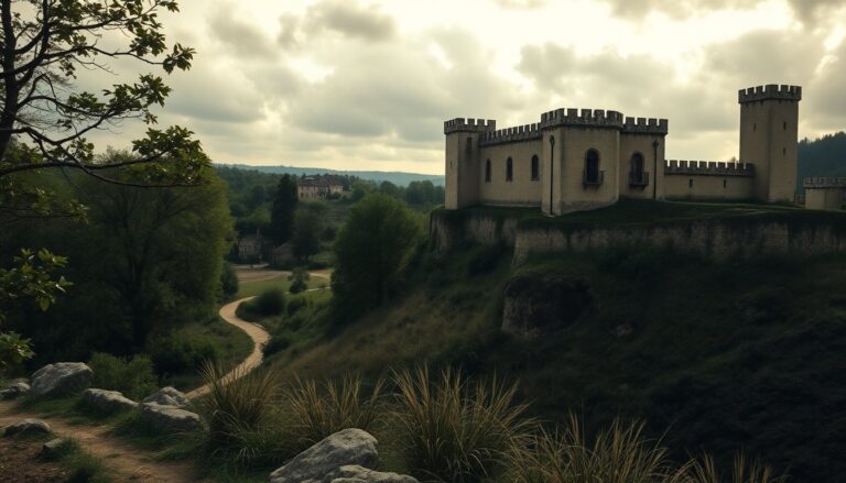 descubre los fascinantes lugares de rodaje de nero el asesino 1759938694