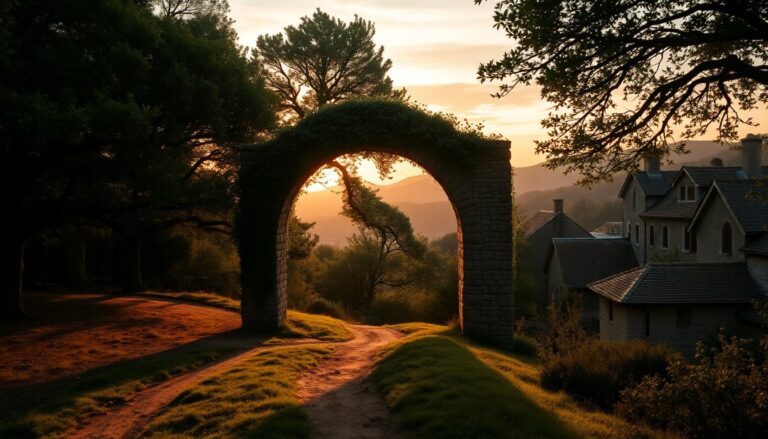 descubre los impresionantes escenarios de nero el asesino 1759938633