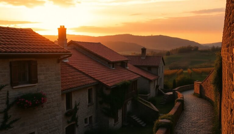 descubre los impresionantes lugares de rodaje de nero el asesino 1759938611