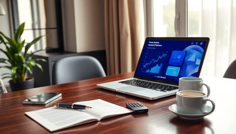 descubre los increibles beneficios de la tarjeta business platinum de amex 1760544480