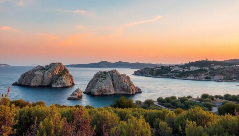 disney explora los impresionantes paisajes de gallura para su nuevo proyecto cinematografico python 1759505606