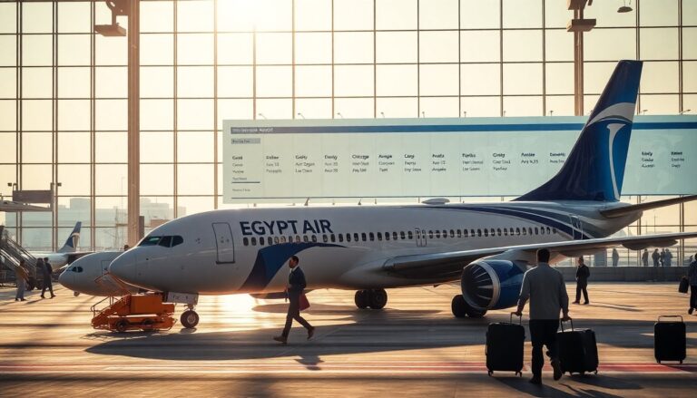 el audaz paso de egyptair en el mercado estadounidense con vuelos directos 1760198441