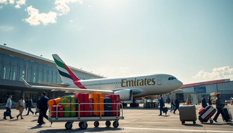 emirates amplia sus servicios de vuelo para conectar africa y el reino unido 1759765311