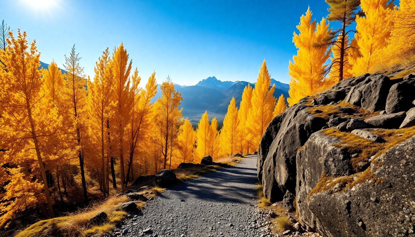 explora la magica belleza del otono en predarossa val masino 1761236462