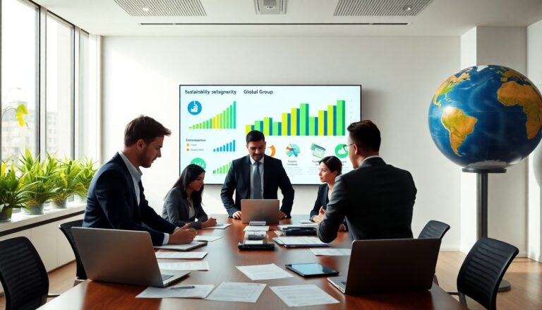 halton group presenta nuevo liderazgo ejecutivo para impulsar el crecimiento global python 1759592042