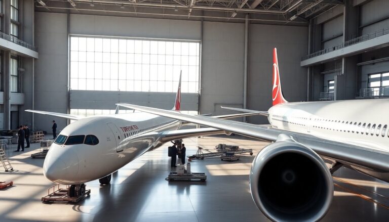 los ambiciosos planes de expansion y modernizacion de la flota de turkish airlines python 1759332659