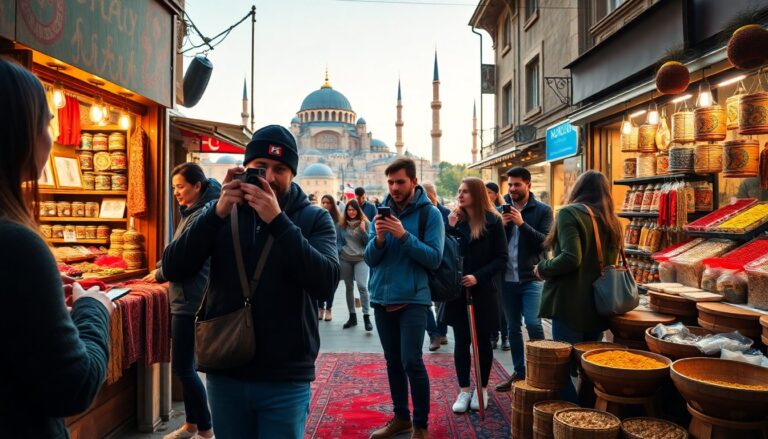 stay loop potencia estrategias de marketing de influencers con su lanzamiento en estambul 1759851768