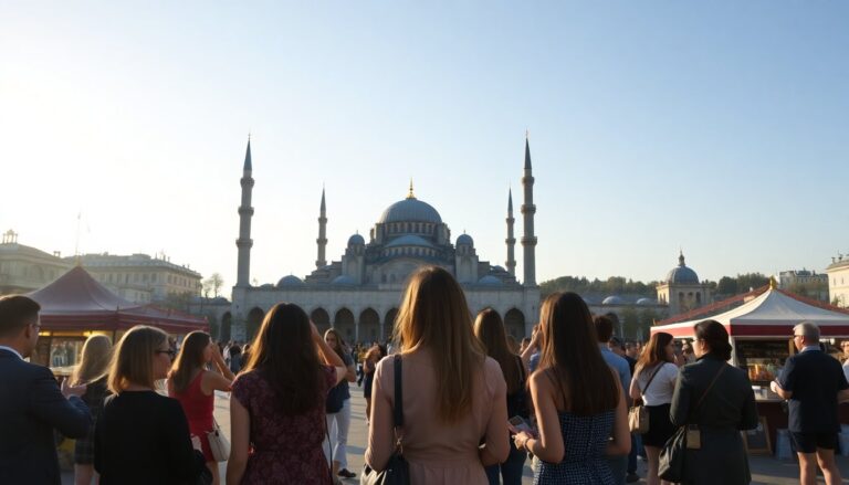 stay loop se expande a estambul para potenciar el marketing de influencers 1760717448