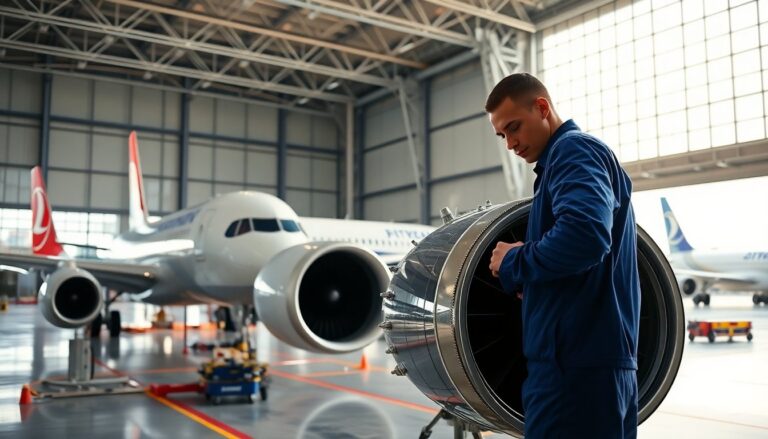 turkish airlines anuncia una modernizacion significativa de su flota con nuevos aviones boeing python 1759332666