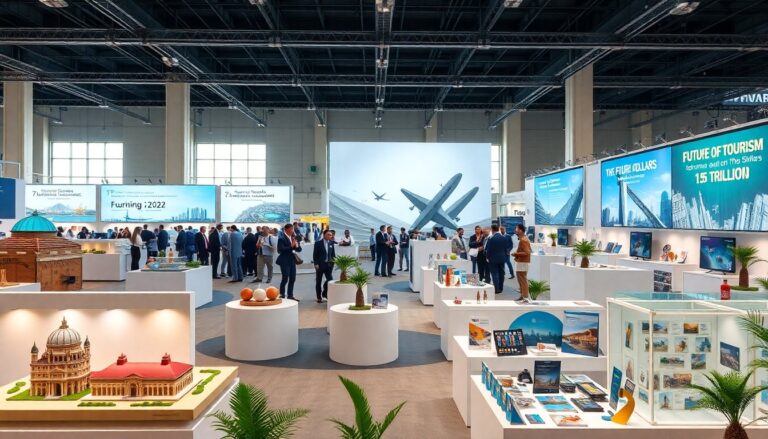 atm 2026 descubre la oportunidad de 15 billones de dolares en el sector turistico 1763994660