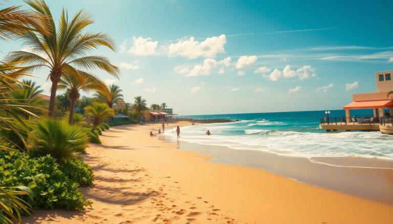 destinos soleados para extender el verano con wizz air 1763042715