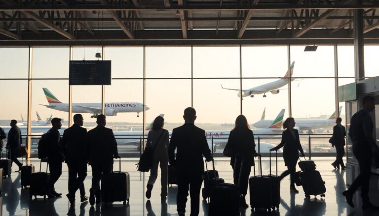 ethiopian airlines y etihad guest alianza estrategica para maximizar beneficios de lealtad 1762437853