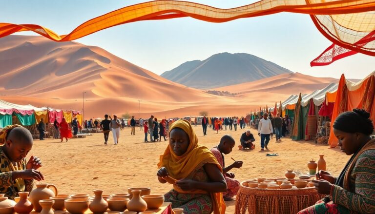 festival del aire 2025 celebrando la cultura y el turismo en niger 1764167590