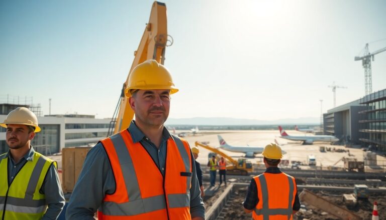 fraport lanza la cuarta fase de modernizacion de aeropuertos en grecia 1762265007